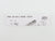 N Scale Atlas 48681 CR Conrail Quality EMD GP40-2 Diesel #3403 w/ DCC