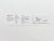 N Scale Atlas 48681 CR Conrail Quality EMD GP40-2 Diesel #3403 w/ DCC