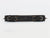 N Scale Atlas 48734 CR Conrail Quality GE Dash 8-40B Diesel #5086 - DCC Ready