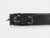 N Scale Atlas 48734 CR Conrail Quality GE Dash 8-40B Diesel #5086 - DCC Ready