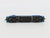 N Scale Atlas 49712 CR Conrail GE B23-7 Diesel Locomotive #1913 - DCC Ready