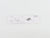 N Scale Atlas 49712 CR Conrail GE B23-7 Diesel Locomotive #1913 - DCC Ready