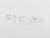 N Scale Atlas 49712 CR Conrail GE B23-7 Diesel Locomotive #1913 - DCC Ready