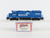 N Scale Atlas 48630 CR Conrail EMD GP40-2 Diesel Locomotive #3372 - DCC Ready