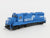 N Scale Atlas 48630 CR Conrail EMD GP40-2 Diesel Locomotive #3372 - DCC Ready
