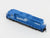 N Scale Atlas 48630 CR Conrail EMD GP40-2 Diesel Locomotive #3372 - DCC Ready