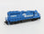 N Scale Atlas 48630 CR Conrail EMD GP40-2 Diesel Locomotive #3372 - DCC Ready