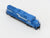 N Scale Atlas 48630 CR Conrail EMD GP40-2 Diesel Locomotive #3372 - DCC Ready