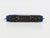 N Scale Atlas 48630 CR Conrail EMD GP40-2 Diesel Locomotive #3372 - DCC Ready