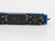 N Scale Atlas 48630 CR Conrail EMD GP40-2 Diesel Locomotive #3372 - DCC Ready