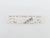 N Scale Atlas 48630 CR Conrail EMD GP40-2 Diesel Locomotive #3372 - DCC Ready