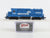 N Scale Atlas Classic 47518 CR Conrail EMD GP30 Diesel #2224 - DCC Ready