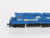 N Scale Atlas Classic 47518 CR Conrail EMD GP30 Diesel #2224 - DCC Ready