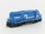 N Scale Atlas Classic 47518 CR Conrail EMD GP30 Diesel #2224 - DCC Ready