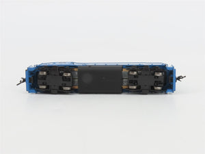 N Scale Atlas Classic 47518 CR Conrail EMD GP30 Diesel #2224 - DCC Ready