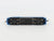 N Scale Atlas Classic 47518 CR Conrail EMD GP30 Diesel #2224 - DCC Ready