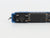 N Scale Atlas Classic 47518 CR Conrail EMD GP30 Diesel #2224 - DCC Ready
