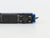 N Scale Atlas Classic 47518 CR Conrail EMD GP30 Diesel #2224 - DCC Ready