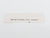 N Scale Atlas Classic 47518 CR Conrail EMD GP30 Diesel #2224 - DCC Ready