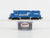 N Scale Atlas Classic 47519 CR Conrail EMD GP30 Diesel #2236 - DCC Ready