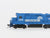N Scale Atlas Classic 47519 CR Conrail EMD GP30 Diesel #2236 - DCC Ready