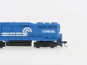 N Scale Atlas Classic 47519 CR Conrail EMD GP30 Diesel #2236 - DCC Ready