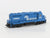 N Scale Atlas Classic 47519 CR Conrail EMD GP30 Diesel #2236 - DCC Ready