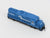 N Scale Atlas Classic 47519 CR Conrail EMD GP30 Diesel #2236 - DCC Ready