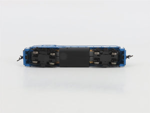 N Scale Atlas Classic 47519 CR Conrail EMD GP30 Diesel #2236 - DCC Ready