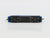 N Scale Atlas Classic 47519 CR Conrail EMD GP30 Diesel #2236 - DCC Ready