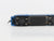 N Scale Atlas Classic 47519 CR Conrail EMD GP30 Diesel #2236 - DCC Ready