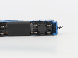 N Scale Atlas Classic 47519 CR Conrail EMD GP30 Diesel #2236 - DCC Ready