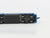 N Scale Atlas Classic 47519 CR Conrail EMD GP30 Diesel #2236 - DCC Ready
