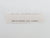 N Scale Atlas Classic 47519 CR Conrail EMD GP30 Diesel #2236 - DCC Ready
