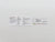 N Scale Atlas Classic 47519 CR Conrail EMD GP30 Diesel #2236 - DCC Ready