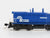N Scale Life-Like 7861 CR Conrail EMD SW9/1200 Diesel Switcher #9342