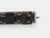 N Scale Life-Like 7861 CR Conrail EMD SW9/1200 Diesel Switcher #9342