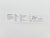 N Scale Life-Like 7861 CR Conrail EMD SW9/1200 Diesel Switcher #9342
