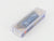 N Scale Life-Like 7861 CR Conrail EMD SW9/1200 Diesel Switcher #9342