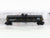 N Scale Micro-Trains MTL 11000642 CBTX Capital Finance 56' Tank Car #738159