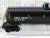N Scale Micro-Trains MTL 11000642 CBTX Capital Finance 56' Tank Car #738159