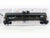 N Scale Micro-Trains MTL 11000642 CBTX Capital Finance 56' Tank Car #738159