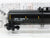 N Scale Micro-Trains MTL 11000642 CBTX Capital Finance 56' Tank Car #738159