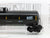 N Scale Micro-Trains MTL 11000642 CBTX Capital Finance 56' Tank Car #738159