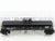 N Scale Micro-Trains MTL 11000642 CBTX Capital Finance 56' Tank Car #738159