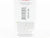 N Scale Micro-Trains MTL 11000642 CBTX Capital Finance 56' Tank Car #738159