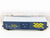 N Scale Micro-Trains MTL 27040 ONT Ontario Northland 50' Plug Door Boxcar #7409