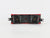 S Scale American Flyer Lines Center Cupola Steel Caboose #24636