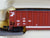 N Scale Athearn 11667 CR Conrail BethGon Coalporter Set of 5