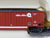 N Scale Athearn 11667 CR Conrail BethGon Coalporter Set of 5